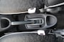 Peugeot 107 XS 1.0-68PK 5-DEURS - AIRCO incl. 6 maanden garantie + rijklaar kosten