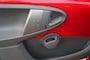 Peugeot 107 XS 1.0-68PK 5-DEURS - AIRCO incl. 6 maanden garantie + rijklaar kosten