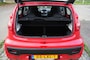 Peugeot 107 XS 1.0-68PK 5-DEURS - AIRCO incl. 6 maanden garantie + rijklaar kosten