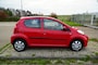 Peugeot 107 XS 1.0-68PK 5-DEURS - AIRCO incl. 6 maanden garantie + rijklaar kosten