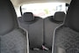 Peugeot 107 XS 1.0-68PK 5-DEURS - AIRCO incl. 6 maanden garantie + rijklaar kosten