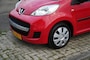 Peugeot 107 XS 1.0-68PK 5-DEURS - AIRCO incl. 6 maanden garantie + rijklaar kosten