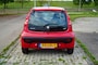 Peugeot 107 XS 1.0-68PK 5-DEURS - AIRCO incl. 6 maanden garantie + rijklaar kosten