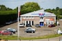 Peugeot 107 XS 1.0-68PK 5-DEURS - AIRCO incl. 6 maanden garantie + rijklaar kosten