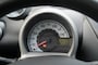 Peugeot 107 XS 1.0-68PK 5-DEURS - AIRCO incl. 6 maanden garantie + rijklaar kosten