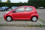 Peugeot 107 XS 1.0-68PK 5-DEURS - AIRCO incl. 6 maanden garantie + rijklaar kosten