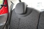 Peugeot 107 XS 1.0-68PK 5-DEURS - AIRCO incl. 6 maanden garantie + rijklaar kosten