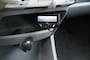 Peugeot 107 XS 1.0-68PK 5-DEURS - AIRCO incl. 6 maanden garantie + rijklaar kosten