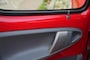 Peugeot 107 XS 1.0-68PK 5-DEURS - AIRCO incl. 6 maanden garantie + rijklaar kosten