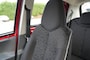 Peugeot 107 XS 1.0-68PK 5-DEURS - AIRCO incl. 6 maanden garantie + rijklaar kosten