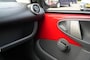 Peugeot 107 XS 1.0-68PK 5-DEURS - AIRCO incl. 6 maanden garantie + rijklaar kosten
