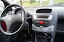 Peugeot 107 XS 1.0-68PK 5-DEURS - AIRCO incl. 6 maanden garantie + rijklaar kosten