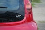 Peugeot 107 XS 1.0-68PK 5-DEURS - AIRCO incl. 6 maanden garantie + rijklaar kosten