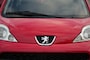 Peugeot 107 XS 1.0-68PK 5-DEURS - AIRCO incl. 6 maanden garantie + rijklaar kosten