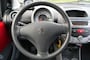 Peugeot 107 XS 1.0-68PK 5-DEURS - AIRCO incl. 6 maanden garantie + rijklaar kosten