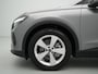 Audi Q4 Sportback e-tron 45 Edition 82 kWh 286pk Trekhaak Navigatie Stoelverwarming Pdc Carplay 55
