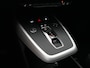 Audi Q4 Sportback e-tron 45 Edition 82 kWh 286pk Trekhaak Navigatie Stoelverwarming Pdc Carplay 55