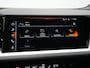 Audi Q4 Sportback e-tron 45 Edition 82 kWh 286pk Trekhaak Navigatie Stoelverwarming Pdc Carplay 55