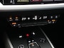 Audi Q4 Sportback e-tron 45 Edition 82 kWh 286pk Trekhaak Navigatie Stoelverwarming Pdc Carplay 55