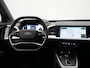 Audi Q4 Sportback e-tron 45 Edition 82 kWh 286pk Trekhaak Navigatie Stoelverwarming Pdc Carplay 55