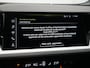 Audi Q4 Sportback e-tron 45 Edition 82 kWh 286pk Trekhaak Navigatie Stoelverwarming Pdc Carplay 55