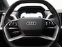 Audi Q4 Sportback e-tron 45 Edition 82 kWh 286pk Trekhaak Navigatie Stoelverwarming Pdc Carplay 55