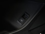 Audi Q4 Sportback e-tron 45 Edition 82 kWh 286pk Trekhaak Navigatie Stoelverwarming Pdc Carplay 55