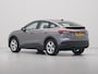 Audi Q4 Sportback e-tron 45 Edition 82 kWh 286pk Trekhaak Navigatie Stoelverwarming Pdc Carplay 55