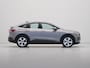 Audi Q4 Sportback e-tron 45 Edition 82 kWh 286pk Trekhaak Navigatie Stoelverwarming Pdc Carplay 55