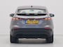 Audi Q4 Sportback e-tron 45 Edition 82 kWh 286pk Trekhaak Navigatie Stoelverwarming Pdc Carplay 55