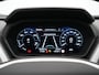 Audi Q4 Sportback e-tron 45 Edition 82 kWh 286pk Trekhaak Navigatie Stoelverwarming Pdc Carplay 55