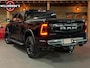 Dodge Ram 1500 5.7 V8 Rebel, BPM VRIJ, LPG, Adaptieve Cruise Control, Luchtvering, Panoramadak,