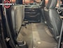 Dodge Ram 1500 5.7 V8 Rebel, BPM VRIJ, LPG, Adaptieve Cruise Control, Luchtvering, Panoramadak,
