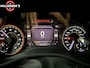 Dodge Ram 1500 5.7 V8 Rebel, BPM VRIJ, LPG, Adaptieve Cruise Control, Luchtvering, Panoramadak,
