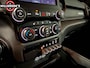 Dodge Ram 1500 5.7 V8 Rebel, BPM VRIJ, LPG, Adaptieve Cruise Control, Luchtvering, Panoramadak,