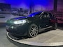 BMW 1-Serie 118i High Executive *M-Pack*Pano*HarmannKardon*M-Technic Stoelen**