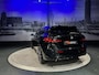 BMW 1-Serie 118i High Executive *M-Pack*Pano*HarmannKardon*M-Technic Stoelen**