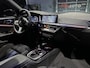 BMW 1-Serie 118i High Executive *M-Pack*Pano*HarmannKardon*M-Technic Stoelen**