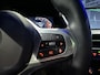 BMW 1-Serie 118i High Executive *M-Pack*Pano*HarmannKardon*M-Technic Stoelen**