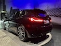 BMW 1-Serie 118i High Executive *M-Pack*Pano*HarmannKardon*M-Technic Stoelen**