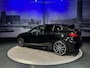 BMW 1-Serie 118i High Executive *M-Pack*Pano*HarmannKardon*M-Technic Stoelen**