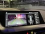 BMW 1-Serie 118i High Executive *M-Pack*Pano*HarmannKardon*M-Technic Stoelen**