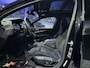 BMW 1-Serie 118i High Executive *M-Pack*Pano*HarmannKardon*M-Technic Stoelen**