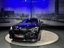 BMW 1-Serie 118i High Executive *M-Pack*Pano*HarmannKardon*M-Technic Stoelen**