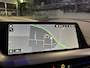 BMW 1-Serie 118i High Executive *M-Pack*Pano*HarmannKardon*M-Technic Stoelen**