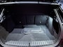 BMW 1-Serie 118i High Executive *M-Pack*Pano*HarmannKardon*M-Technic Stoelen**