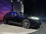 BMW 1-Serie 118i High Executive *M-Pack*Pano*HarmannKardon*M-Technic Stoelen**