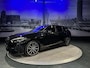 BMW 1-Serie 118i High Executive *M-Pack*Pano*HarmannKardon*M-Technic Stoelen**