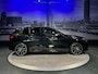 BMW 1-Serie 118i High Executive *M-Pack*Pano*HarmannKardon*M-Technic Stoelen**