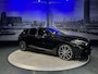 BMW 1-Serie 118i High Executive *M-Pack*Pano*HarmannKardon*M-Technic Stoelen**